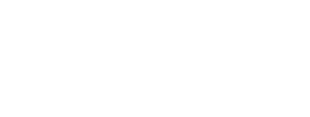  Smartworks designs and provides arts education programs in the moving image, visual arts, music, dance and theater to NYC public school students in grades k through 12. Smartworks’ programs increase the basic academic and communication skills of public school students through innovative multidisciplinary approaches to art education. 