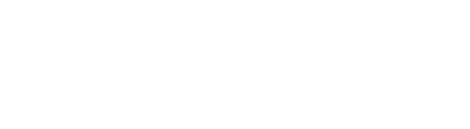 DANCE Students explore and create original dances, their bodies becoming a boundless media. Ballroom dance, hip-hop, modern, jazz, tap, ballet, step-dancing, cheerleading, folk, and improvisational are also taught. 