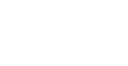 RECENT PROJECTS •Students learned step-dance, formed a step-dance team, and regularly performed during halftime of the school’s basketball games. •Students learned to dance mambo, swing, tango, foxtrot, and merengue and performed for their classmates. •Students learned creative movement and choreographed a piece linked to the characteristics of their favorite animals. The piece was performed at their kindergarten graduation. 