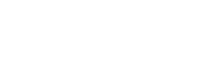 MUSIC Students write and perform original songs based on their personal poetry, essays, and academic subjects. Students use their voices as instruments in an ensemble, as well as exploring the range of hands-on musical instruments. Virtual instruments through digital audio workstations such as “Garageband” and “Logic Pro” are introduced. 