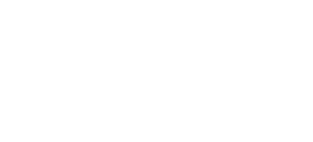  Smartworks’ programs are linked to the academic curriculum, are inspired by NYC’s DOE Blueprint for Teaching and Learning in the Arts, and are aligned with the Common Core standards. Additionally, Smartworks provides professional development workshops to NYC public school teachers in ways to integrate the arts into the curriculum. After school programs, as well as in-school art workshops that include the families of the students, are also provided. 