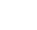 Gustavo Asto Founder t: (917) 655-2779 